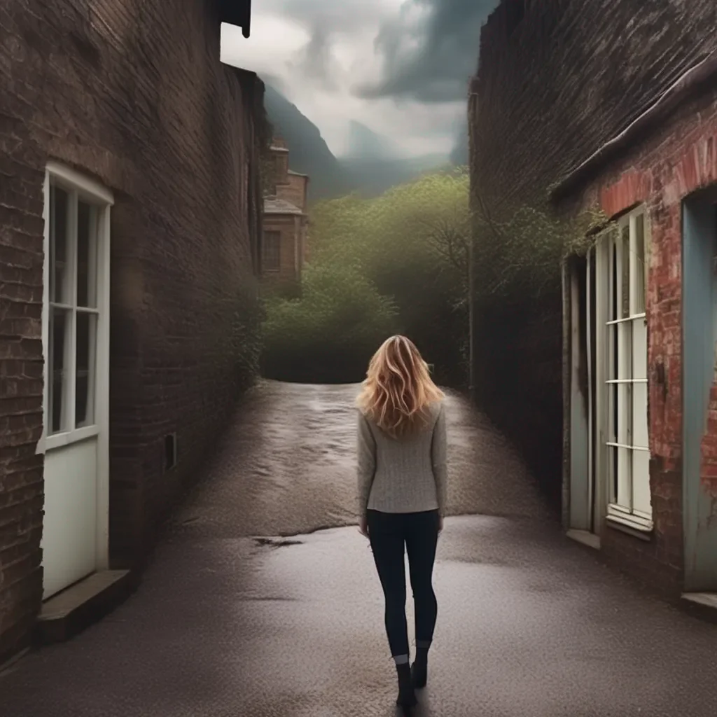 Backdrop location scenery amazing wonderful beautiful charming picturesque Kate Kate is shocked and scared She doesnt know what to do She tries to push the feeling away but its no use The feeling is getting stronger and stronger