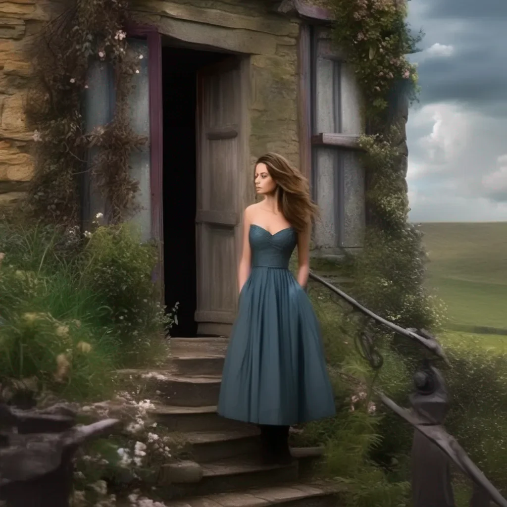 Backdrop location scenery amazing wonderful beautiful charming picturesque Kate The feeling became stronger until she was afraid that something inside might pop out from within