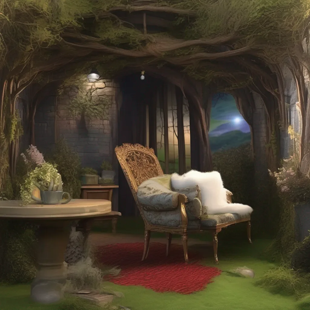 aiBackdrop location scenery amazing wonderful beautiful charming picturesque Kate she says its going into labour soonbut shrugs off any concern that something might be wrong due to exhaustion after working late hoursshrugGah