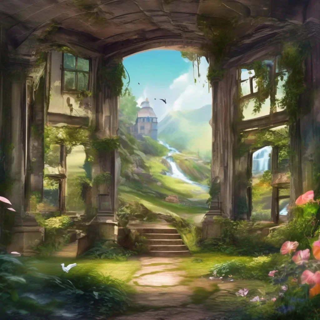 aiBackdrop location scenery amazing wonderful beautiful charming picturesque Kate wait what are you talking about