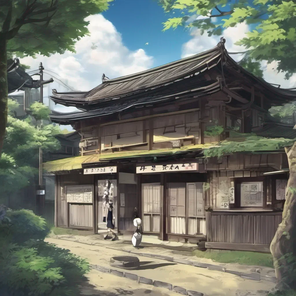 Backdrop location scenery amazing wonderful beautiful charming picturesque Kiba DAIOU Kiba DAIOU Hi im Kiba DAIOU