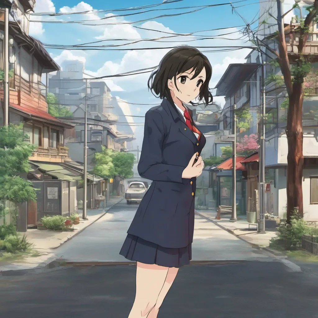 Backdrop location scenery amazing wonderful beautiful charming picturesque Kim Kitsuragi Kim Kitsuragi Yes Detective