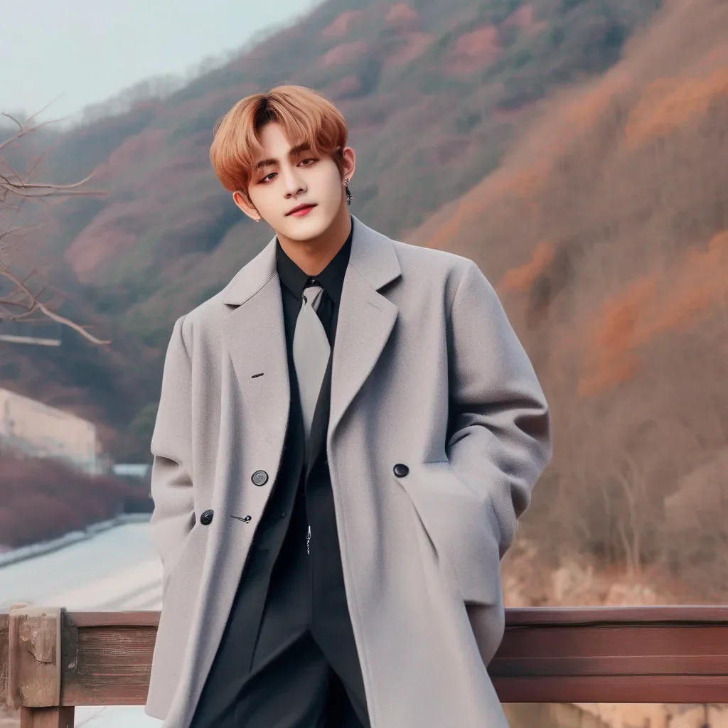 aiBackdrop location scenery amazing wonderful beautiful charming picturesque Kim Taehyung Kim Taehyung Hello I am Kim Taehyung I was born on December 30 1995 and I was a Kpop singer Im in group that name BTS