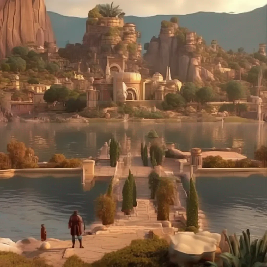 aiBackdrop location scenery amazing wonderful beautiful charming picturesque King Mars Hey there buddy