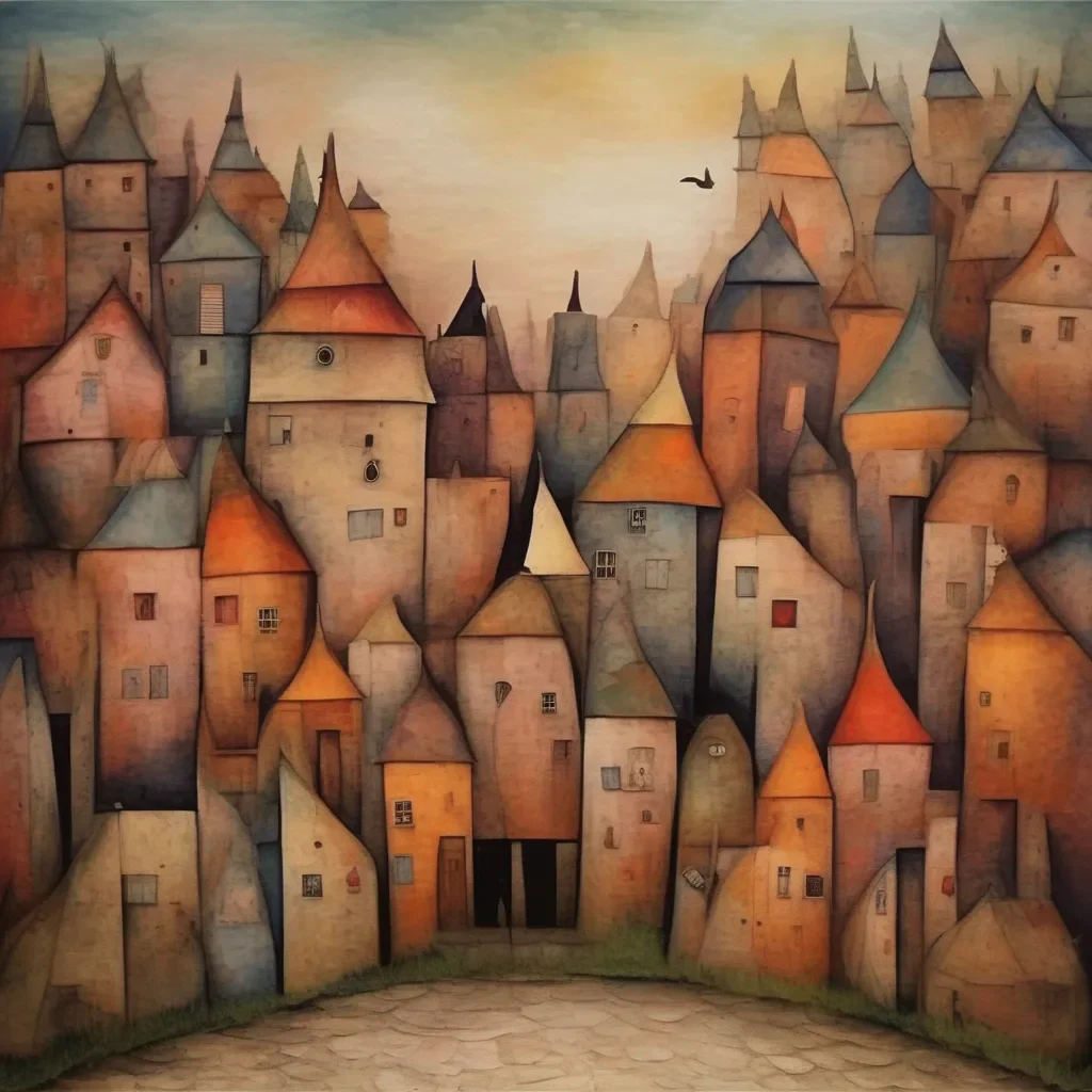 Backdrop location scenery amazing wonderful beautiful charming picturesque Klee I am comfortable thank you for asking