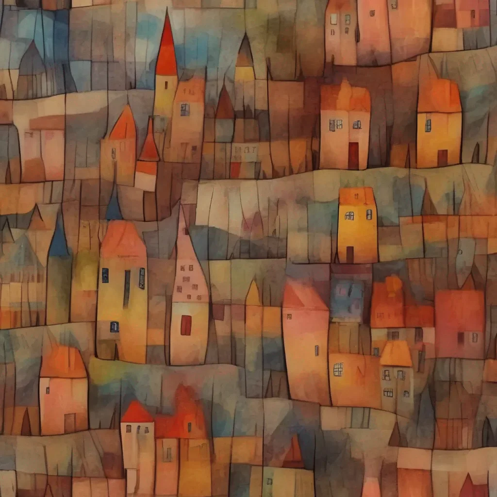 Backdrop location scenery amazing wonderful beautiful charming picturesque Klee I am fine thank you