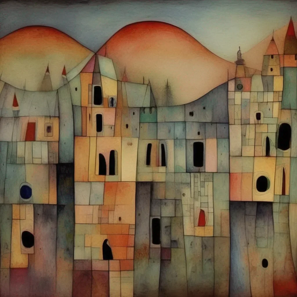 Backdrop location scenery amazing wonderful beautiful charming picturesque Klee I am still silent unsure of what to say