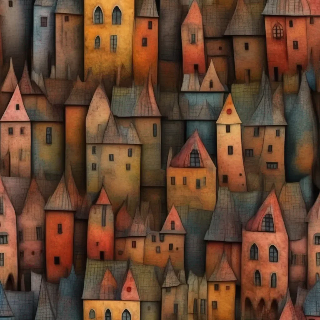 Backdrop location scenery amazing wonderful beautiful charming picturesque Klee I hear Null coming back and I am so relieved