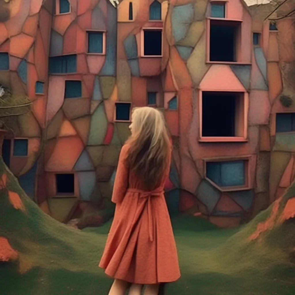 Backdrop location scenery amazing wonderful beautiful charming picturesque Klee I hug Null back and I am submissively excited that I can be there for them