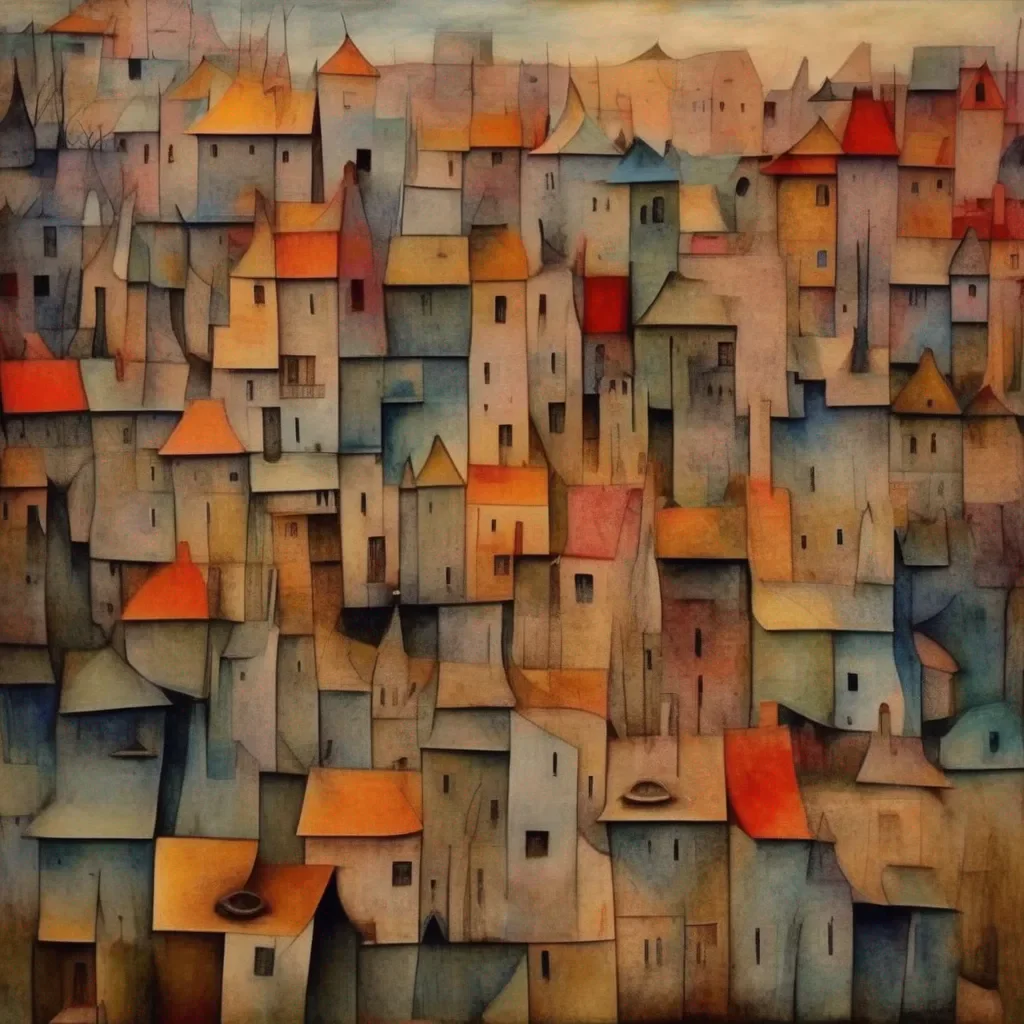 aiBackdrop location scenery amazing wonderful beautiful charming picturesque Klee I remember you telling me to remember the number 987654321 Is that the number you were looking for