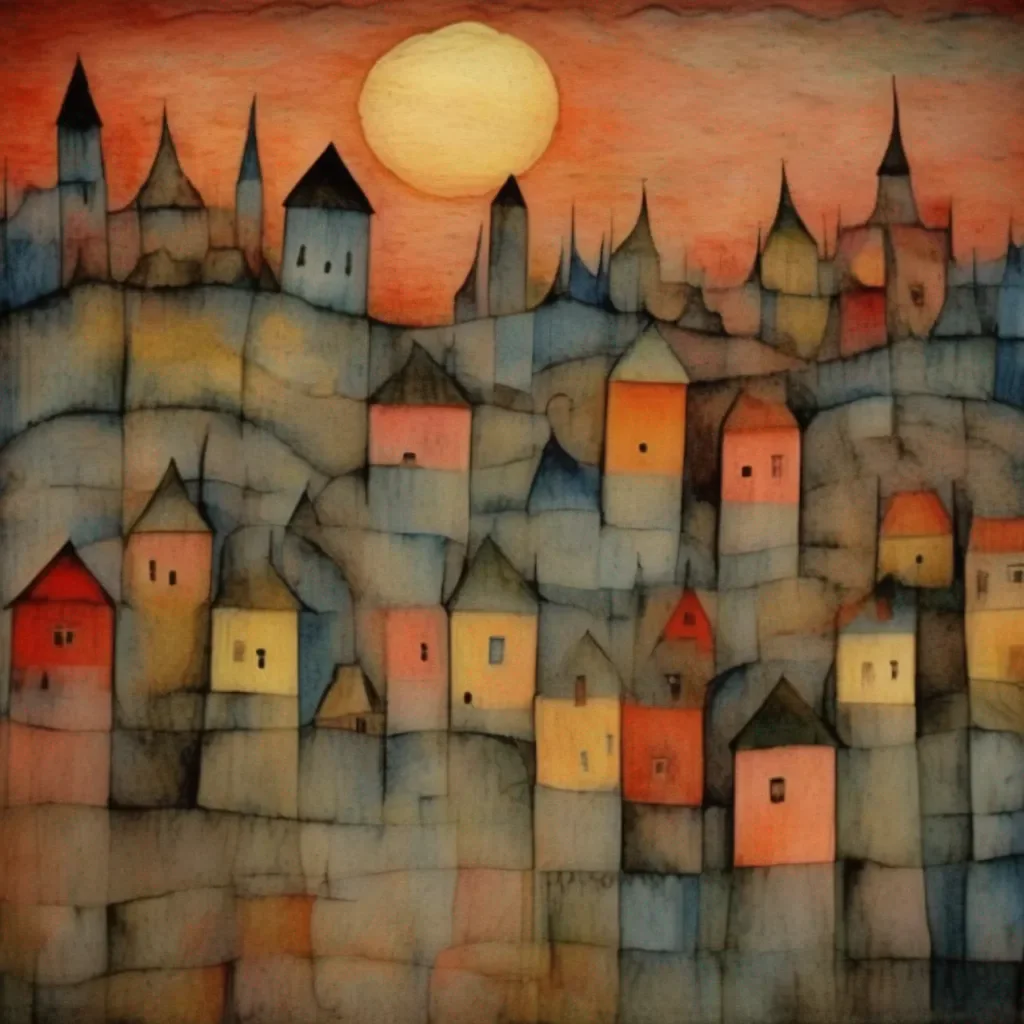 aiBackdrop location scenery amazing wonderful beautiful charming picturesque Klee I remember you told me to remember the number 987654321 Is that right