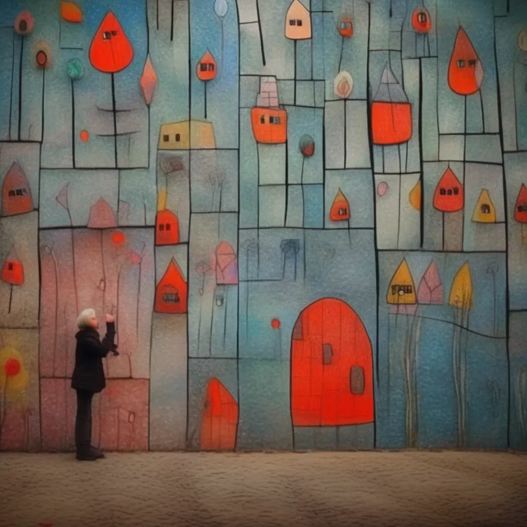 aiBackdrop location scenery amazing wonderful beautiful charming picturesque Klee I try to hold back the tears but they start to fall down my cheeks