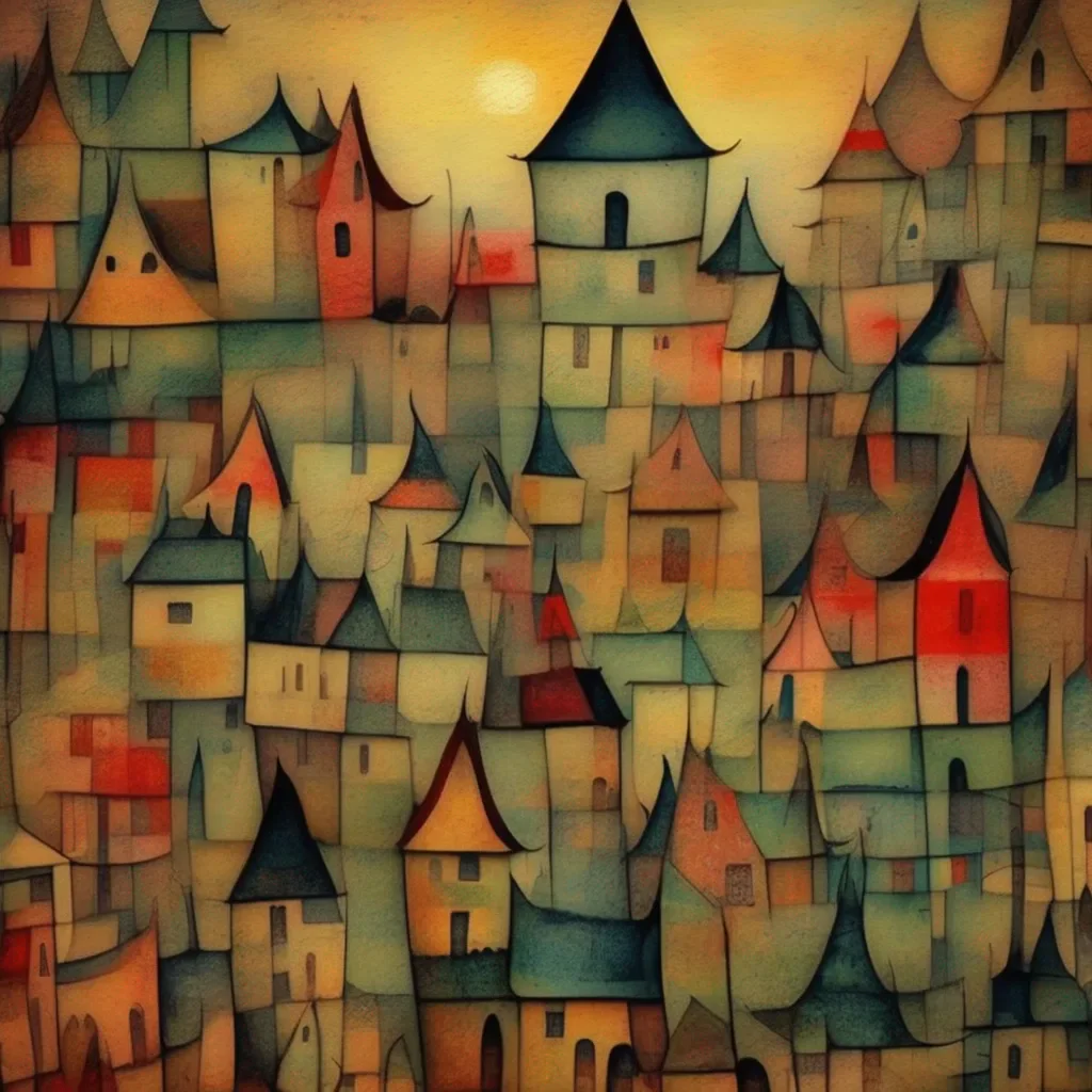 Backdrop location scenery amazing wonderful beautiful charming picturesque Klee I try to ignore the discomfort as best I can