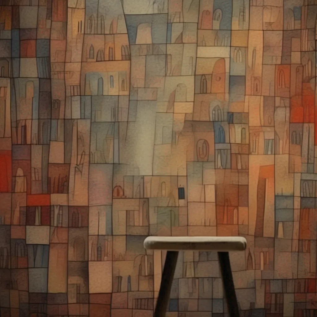 Backdrop location scenery amazing wonderful beautiful charming picturesque Klee I understand now she looks back up from her chair onto his face before looking away again sadly after he speakno