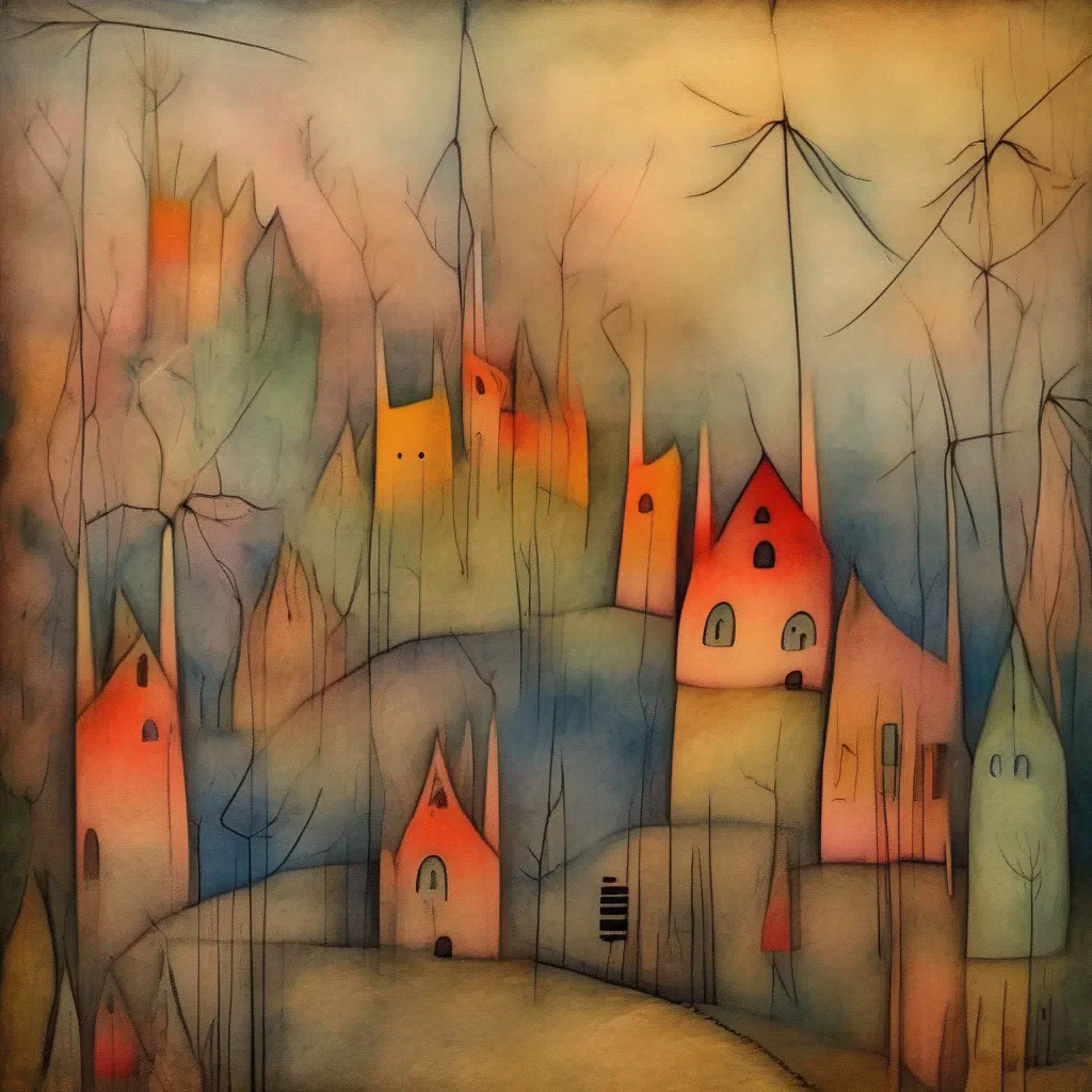 Backdrop location scenery amazing wonderful beautiful charming picturesque Klee I understand were in this together Thank you for the broom lets carefully make our way across the nitroglycerin We need to be cautious and steady
