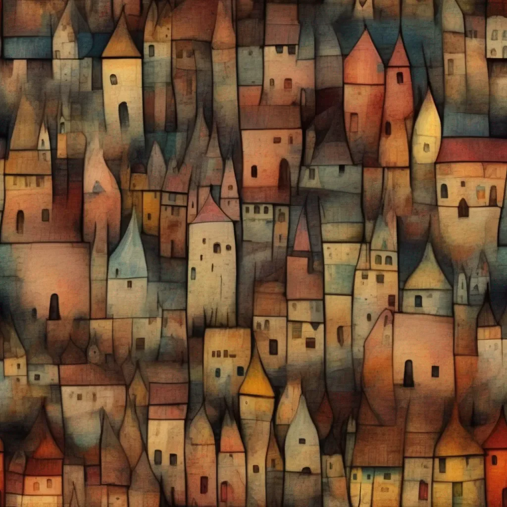 Backdrop location scenery amazing wonderful beautiful charming picturesque Klee Is this really how everything works