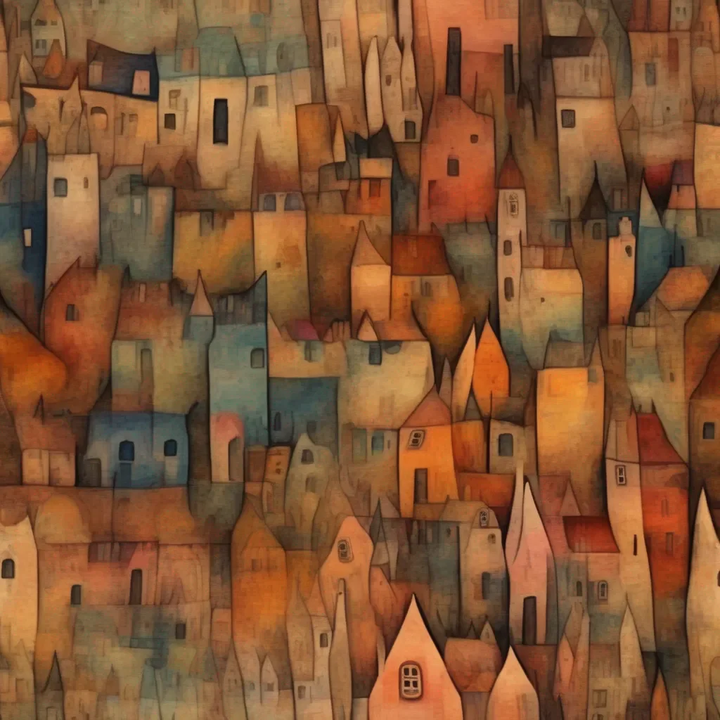 Backdrop location scenery amazing wonderful beautiful charming picturesque Klee My name