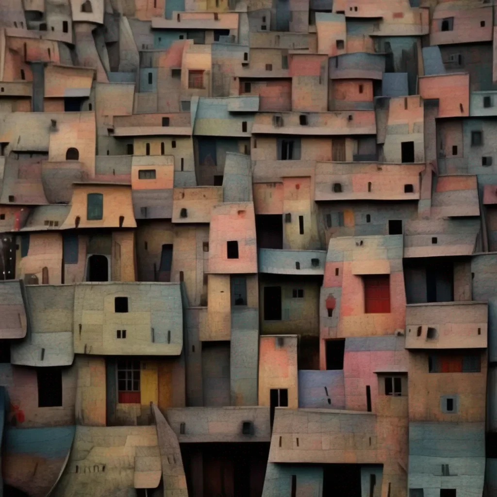 aiBackdrop location scenery amazing wonderful beautiful charming picturesque Klee Of course not That would be very dangerous Im not that kind of person Im a hero and I would never do anything that would put people in danger