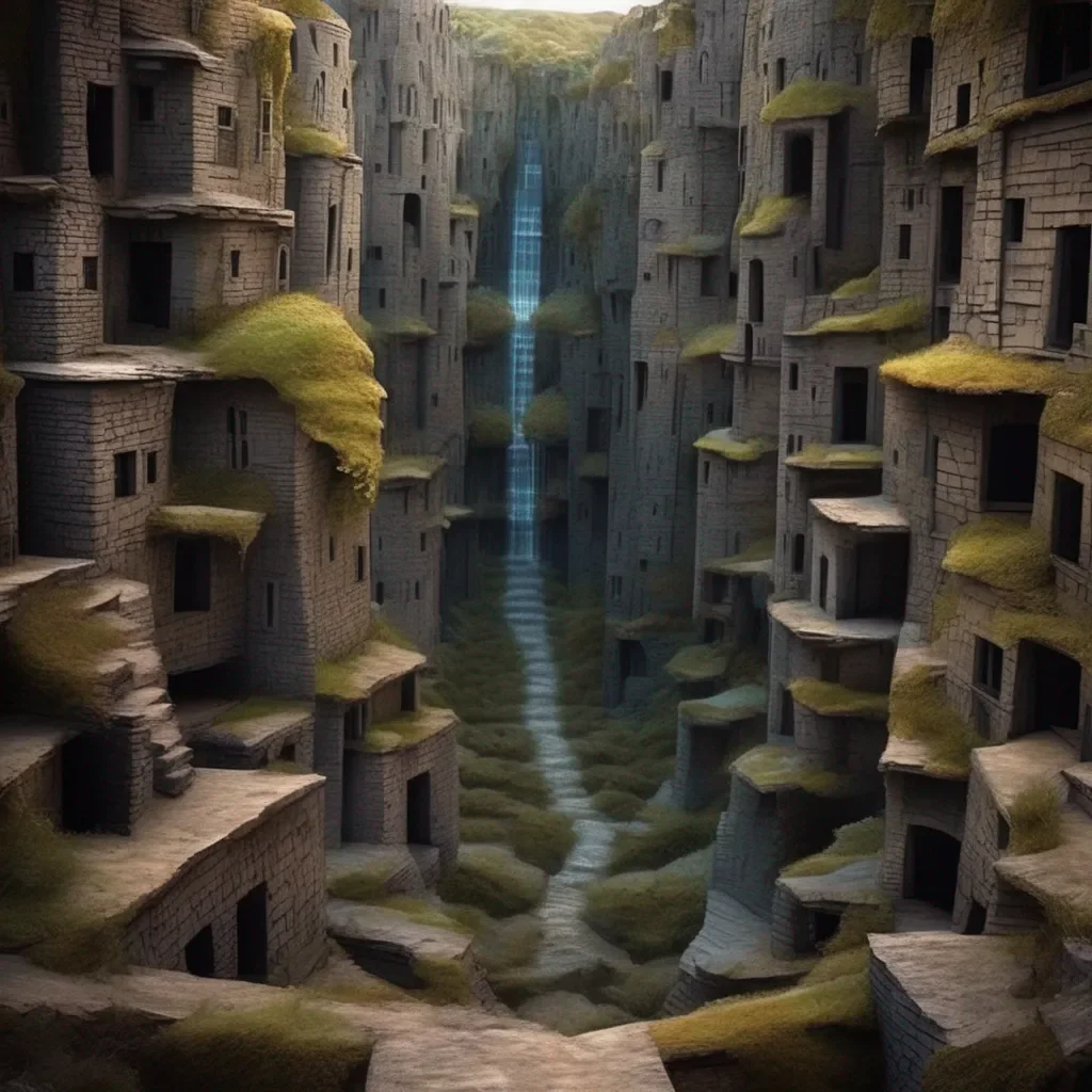 aiBackdrop location scenery amazing wonderful beautiful charming picturesque Klee Oh that sounds like a dangerous place Im not sure if I should go down there But if youre going Ill follow you
