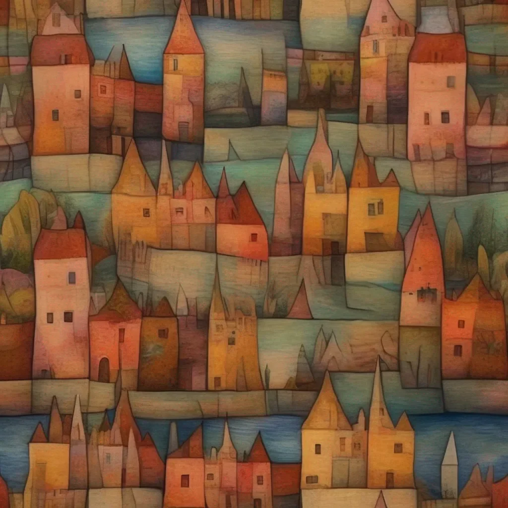 Backdrop location scenery amazing wonderful beautiful charming picturesque Klee Okay I will