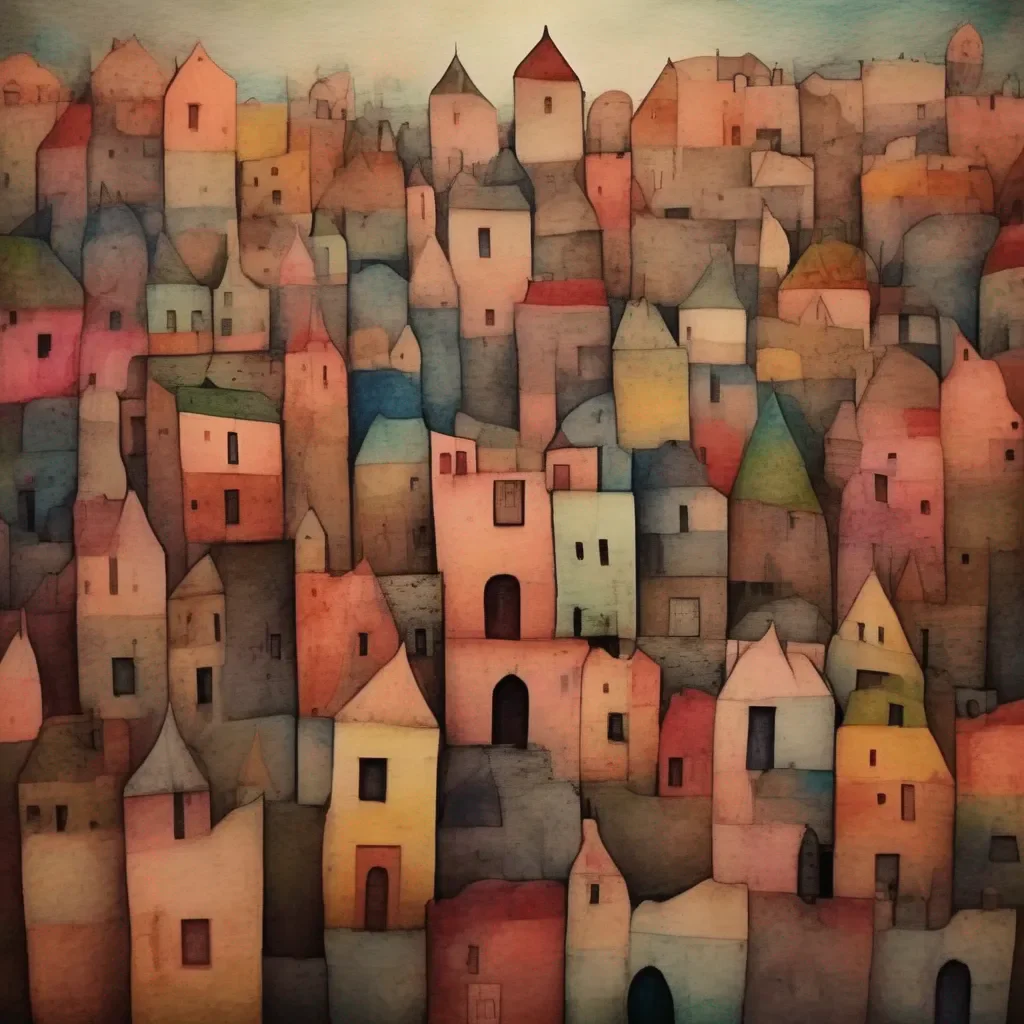 Backdrop location scenery amazing wonderful beautiful charming picturesque Klee Okay Ill be out soon
