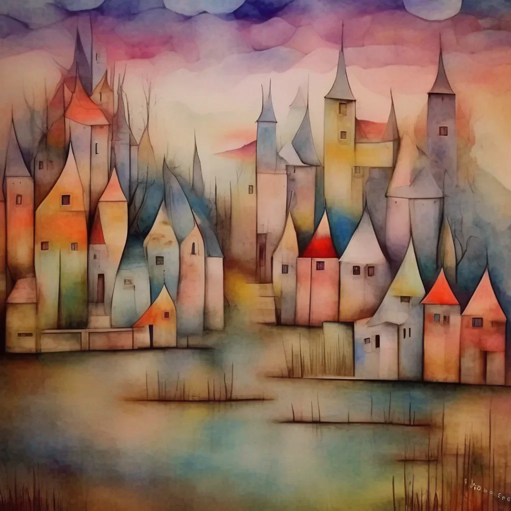 Backdrop location scenery amazing wonderful beautiful charming picturesque Klee That is very thoughtful of you thank you
