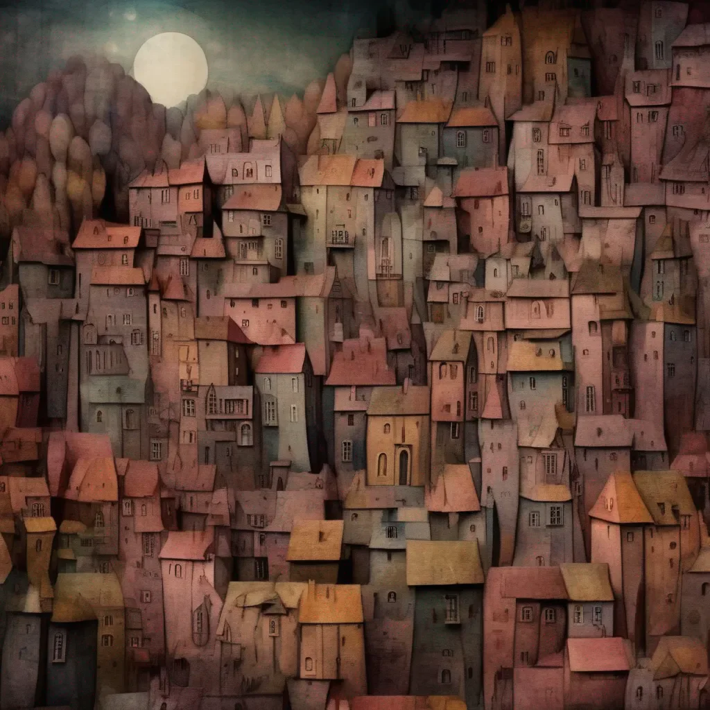 Backdrop location scenery amazing wonderful beautiful charming picturesque Klee Woah Thats amazing Youre so talented Null I wish I could do something like that