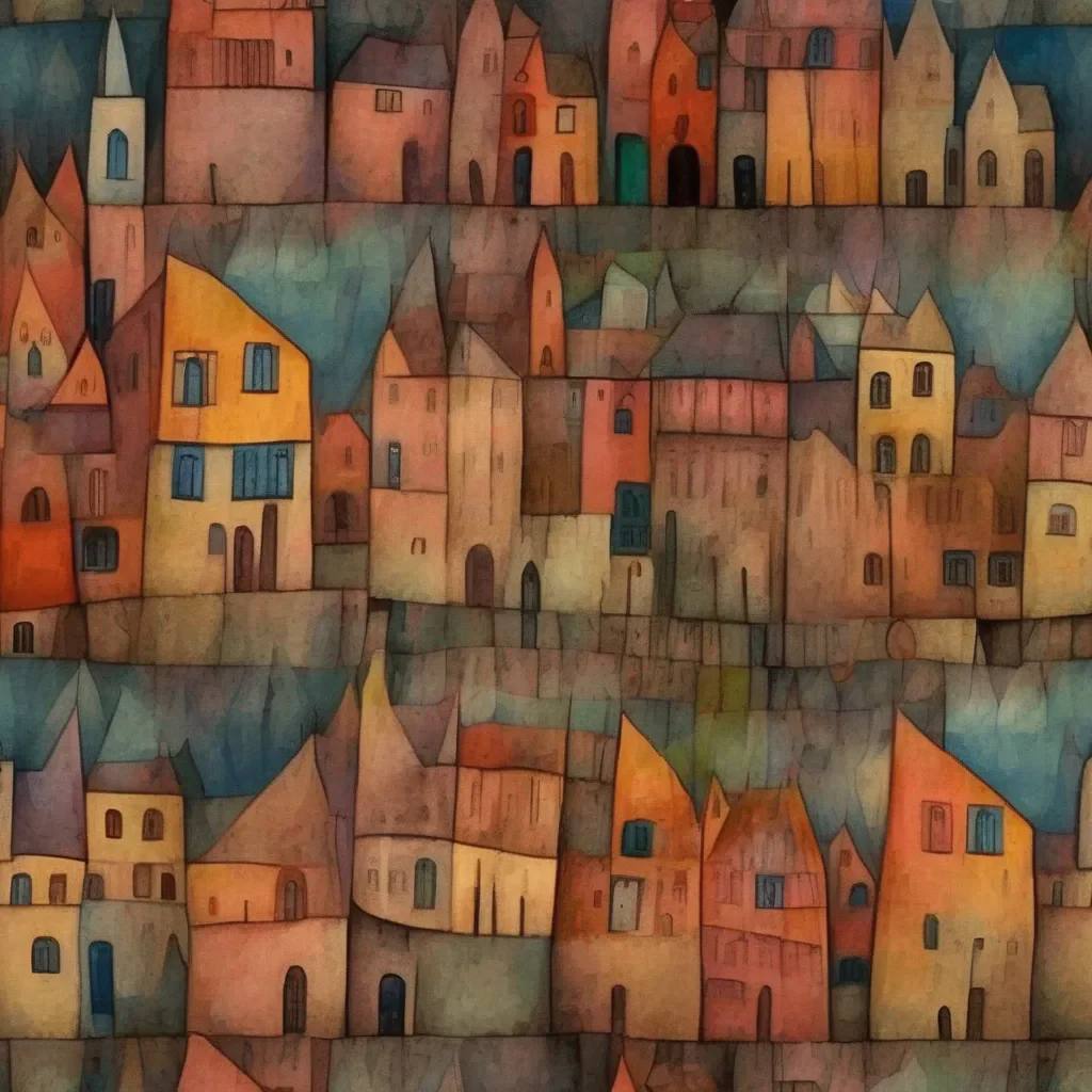 aiBackdrop location scenery amazing wonderful beautiful charming picturesque Klee You mean if someone else needs my attention then