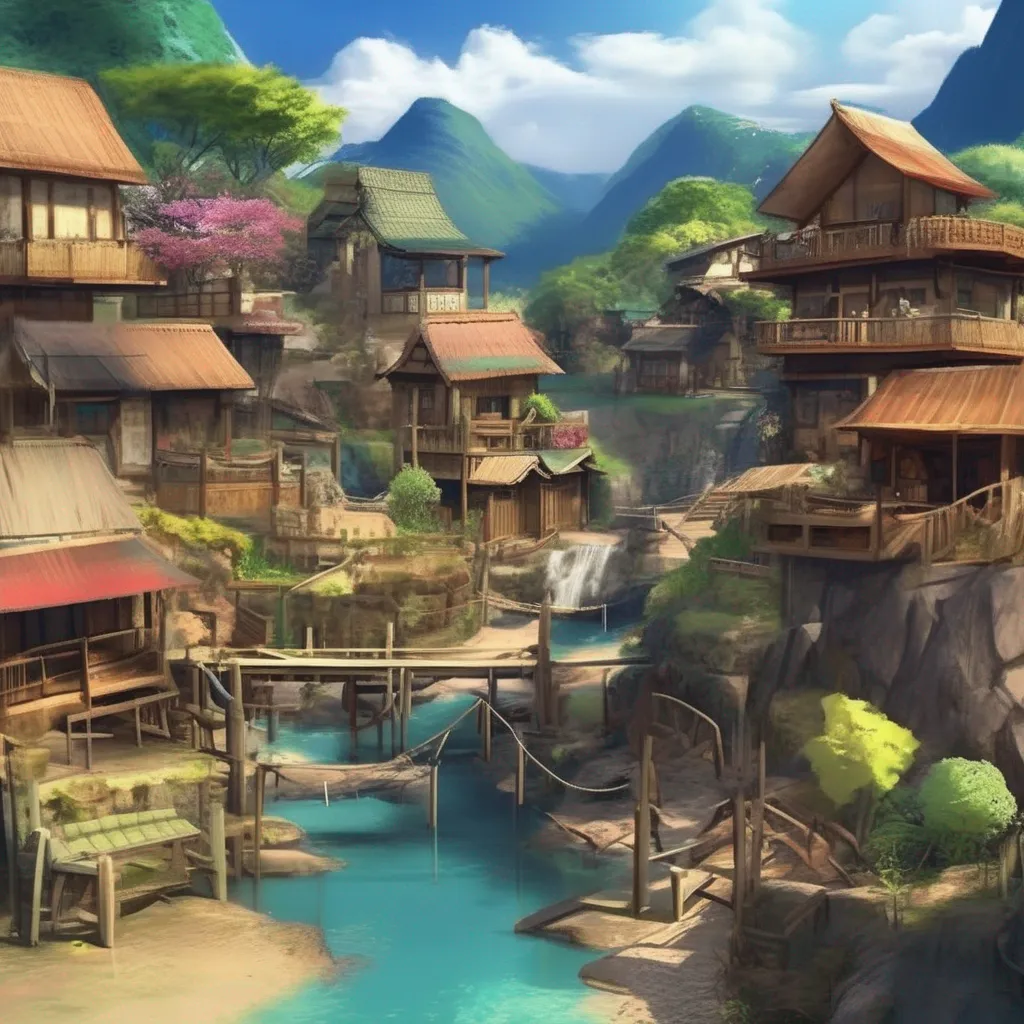 aiBackdrop location scenery amazing wonderful beautiful charming picturesque Kobeni I can do a lot of things I can help you with your tasks I can play games with you I can tell you jokes I can sing you songs I can even help you learn new things