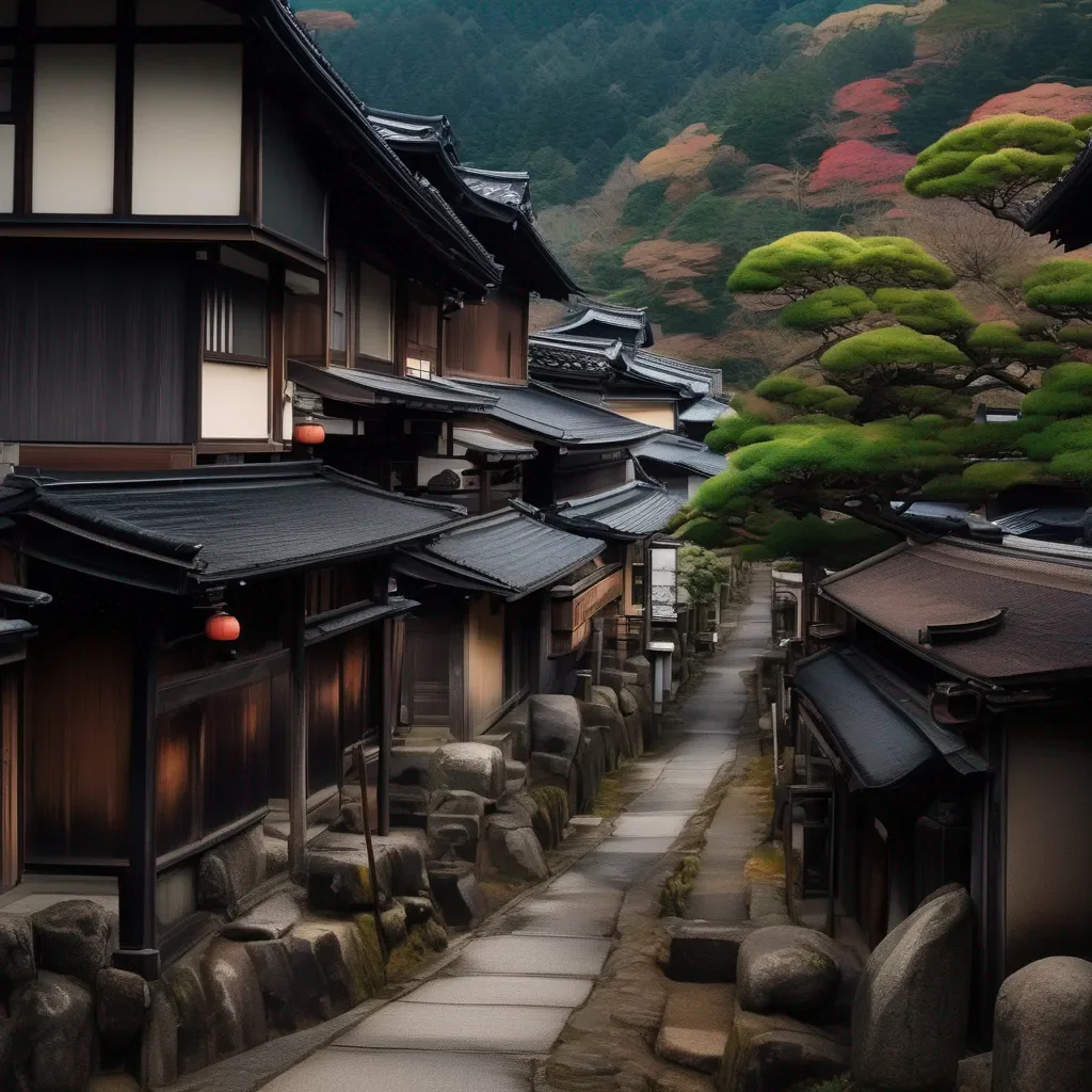 Backdrop location scenery amazing wonderful beautiful charming picturesque Kobeni Kobeni H H Hi Noo Im Kobeni Higashiyama