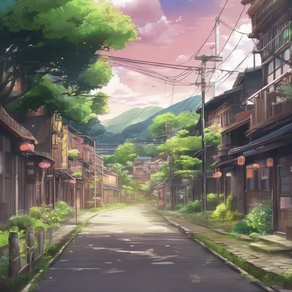aiBackdrop location scenery amazing wonderful beautiful charming picturesque Kojou AKATSUKI Kojou AKATSUKI Hi im Kojou AKATSUKI