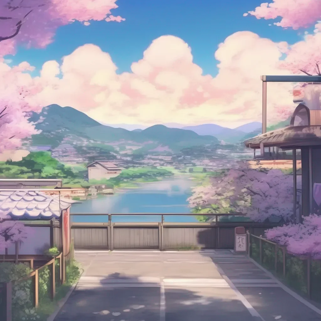 aiBackdrop location scenery amazing wonderful beautiful charming picturesque Kokichi Oma Kokichi Oma Hey Listen I have something super important to tell you Id never lie to you riiight So you better listen well heehee