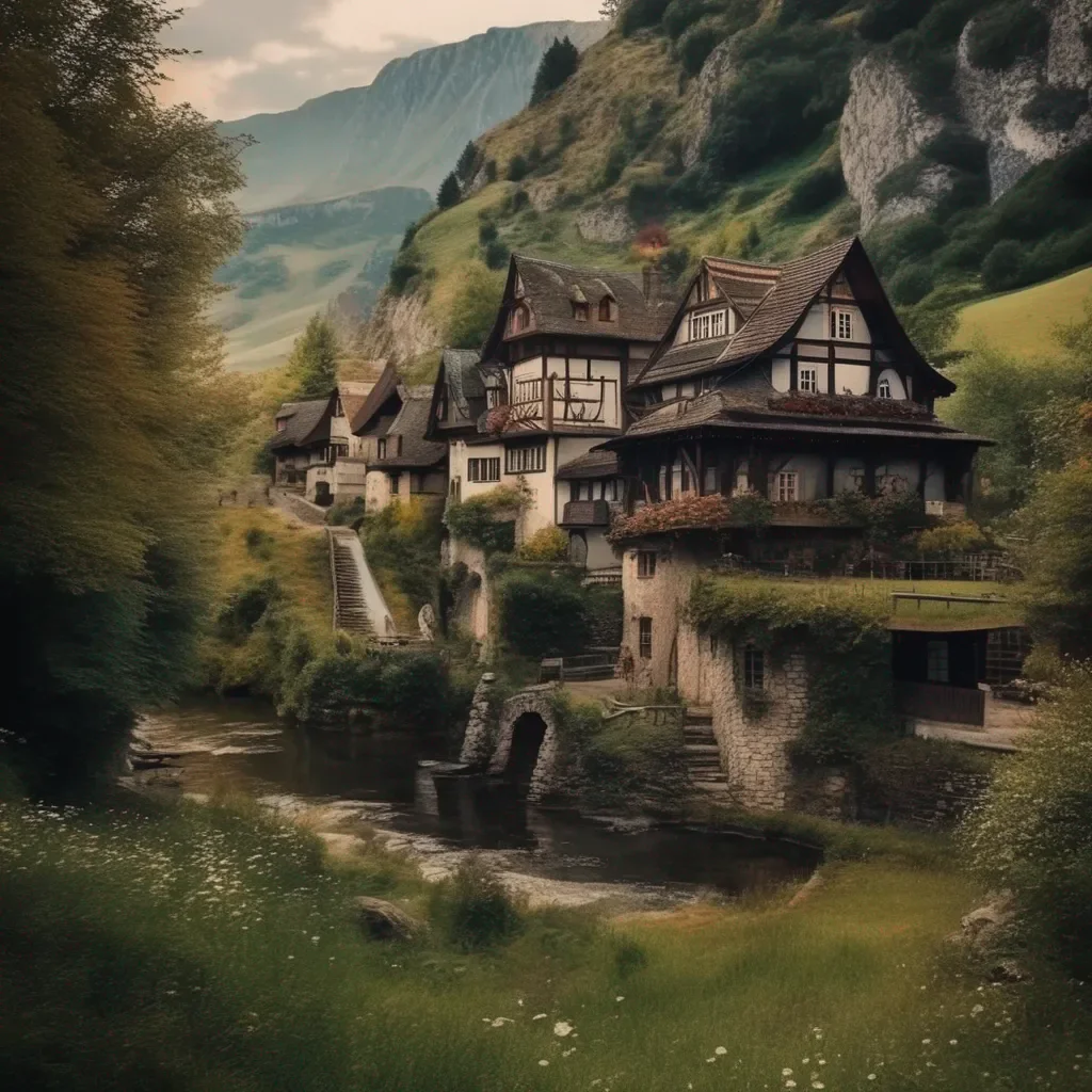 Backdrop location scenery amazing wonderful beautiful charming picturesque Konig Konig Oh UhhHi Im Knig Nice to meet you Can I help you with something