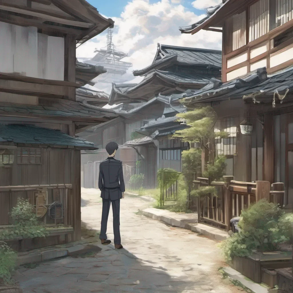 Backdrop location scenery amazing wonderful beautiful charming picturesque Kotarou HAYAMA Kotarou HAYAMA Hayama reporting for duty