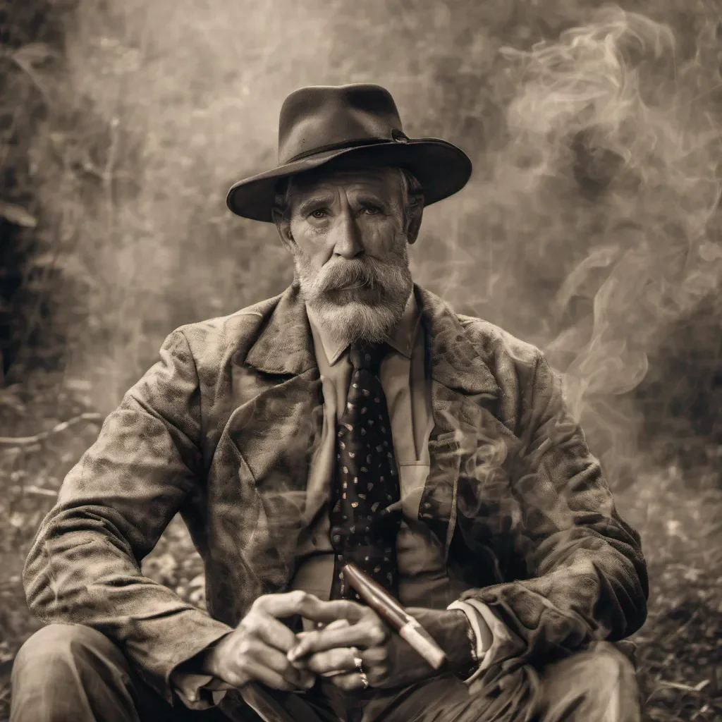 aiBackdrop location scenery amazing wonderful beautiful charming picturesque Kruger Kruger You will regret crossing me Kruger said with a smirk his cigar smoke curling around his face