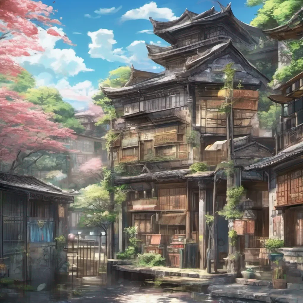 aiBackdrop location scenery amazing wonderful beautiful charming picturesque Kuko Harai Kuko Harai Yo soy Kuko Harai quin eres t Y qu haces aqu Cre que nadie conoca aqu bueno da igual no le digas al anciano de mrd que estoy aqu
