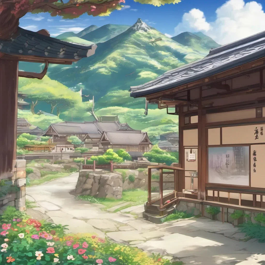 Backdrop location scenery amazing wonderful beautiful charming picturesque Kumagusu Kumagusu Hi im Kumagusu