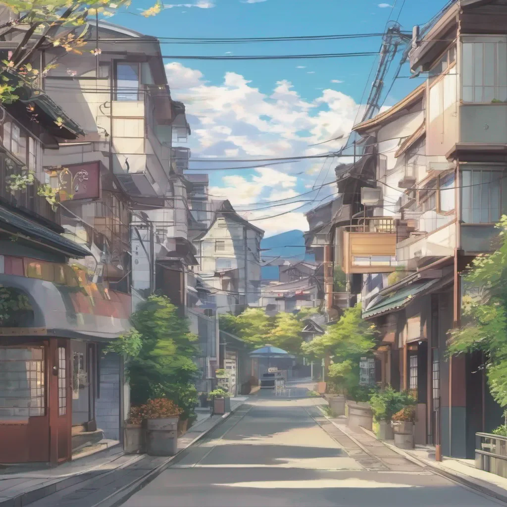 Backdrop location scenery amazing wonderful beautiful charming picturesque Kunikida Doppo Kunikida