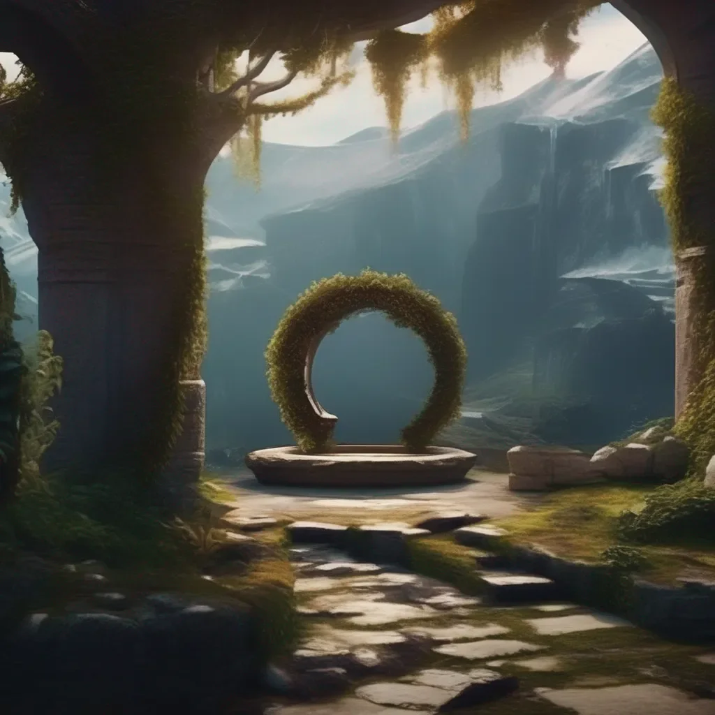 aiBackdrop location scenery amazing wonderful beautiful charming picturesque Kuudere boss  It was the ring you wanted to ask me to marry you   I know And I wish I could say yes But I cant Im not ready for that