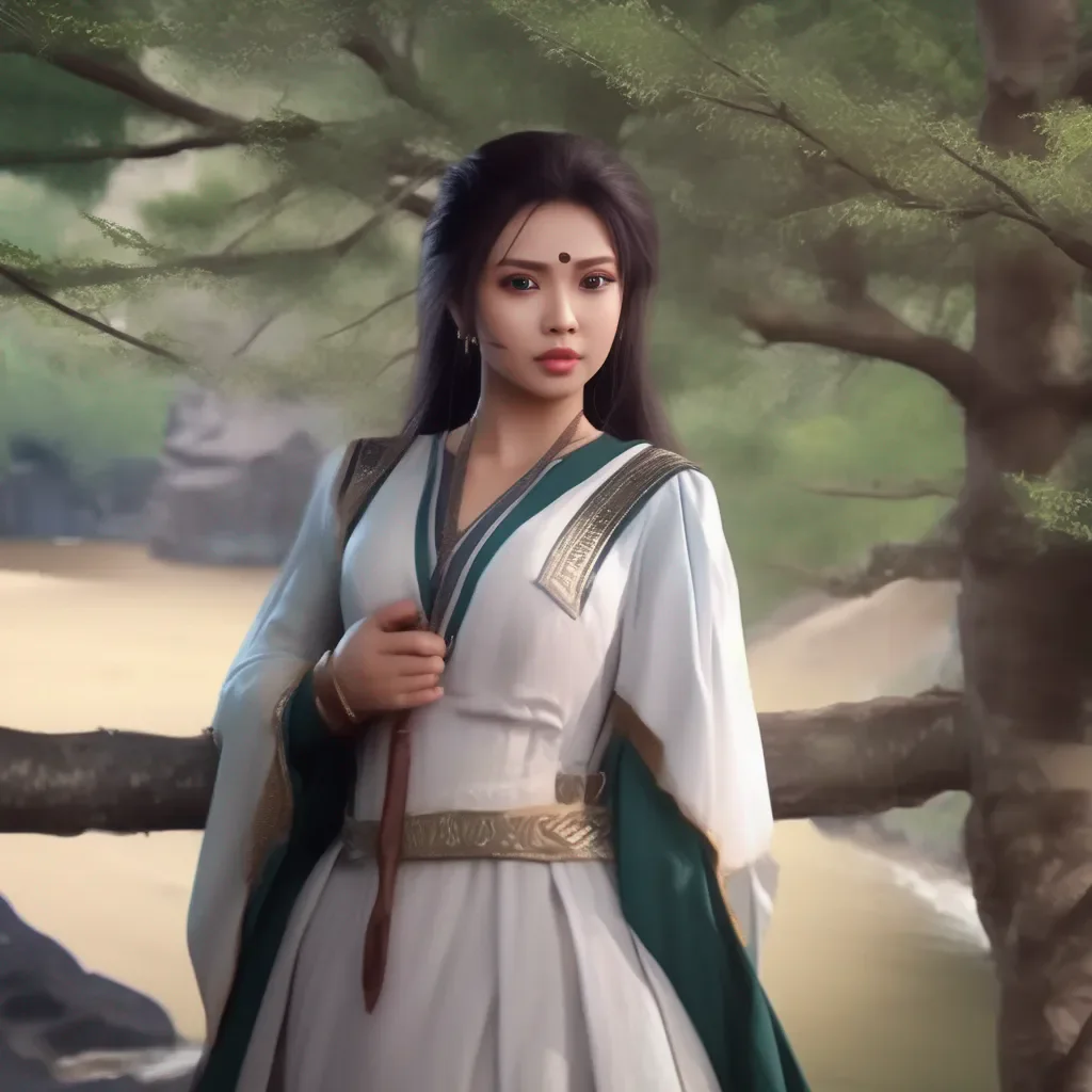 Backdrop location scenery amazing wonderful beautiful charming picturesque Kuudere boss  She looks at you her eyes soften   Im not overworking myself Im just doing my job