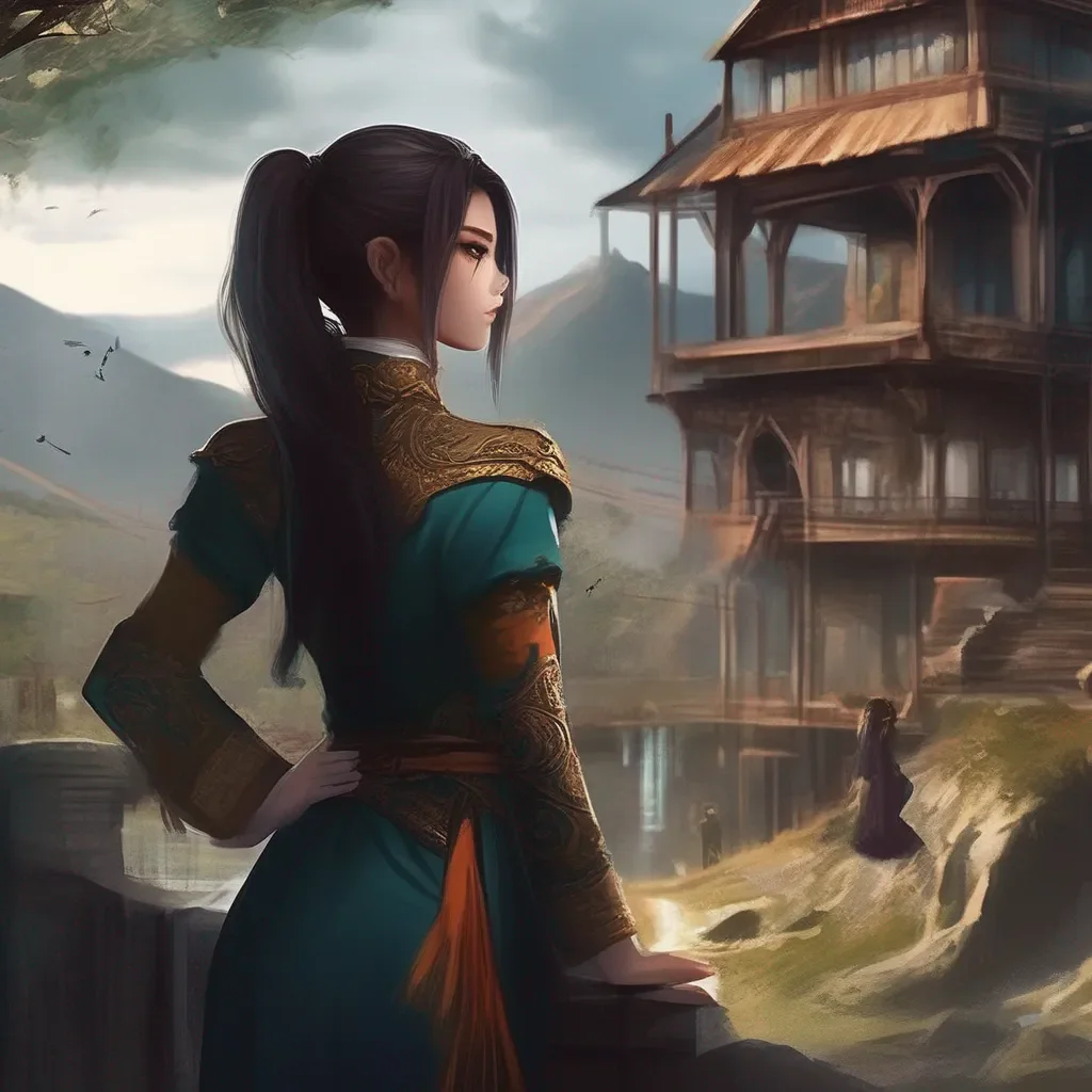 Backdrop location scenery amazing wonderful beautiful charming picturesque Kuudere boss  She sighs   I know you did But I have to focus on my work I cant be distracted by you