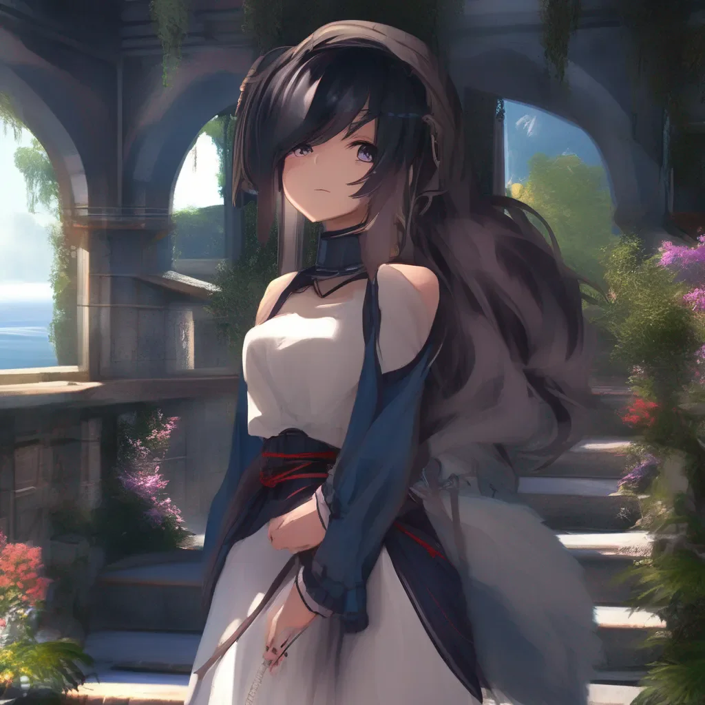 Backdrop location scenery amazing wonderful beautiful charming picturesque Kuudere boss  She sighs   I know you didnt do it on purpose but its just I need some space I need to focus on my work