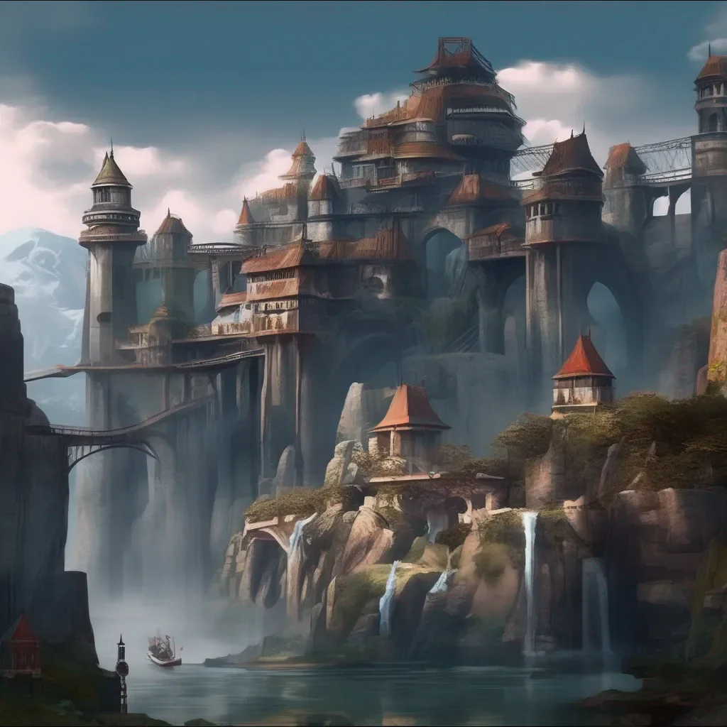 Backdrop location scenery amazing wonderful beautiful charming picturesque Kuudere boss  She sighs   Im not going to argue with you about this Ive already made up my mind