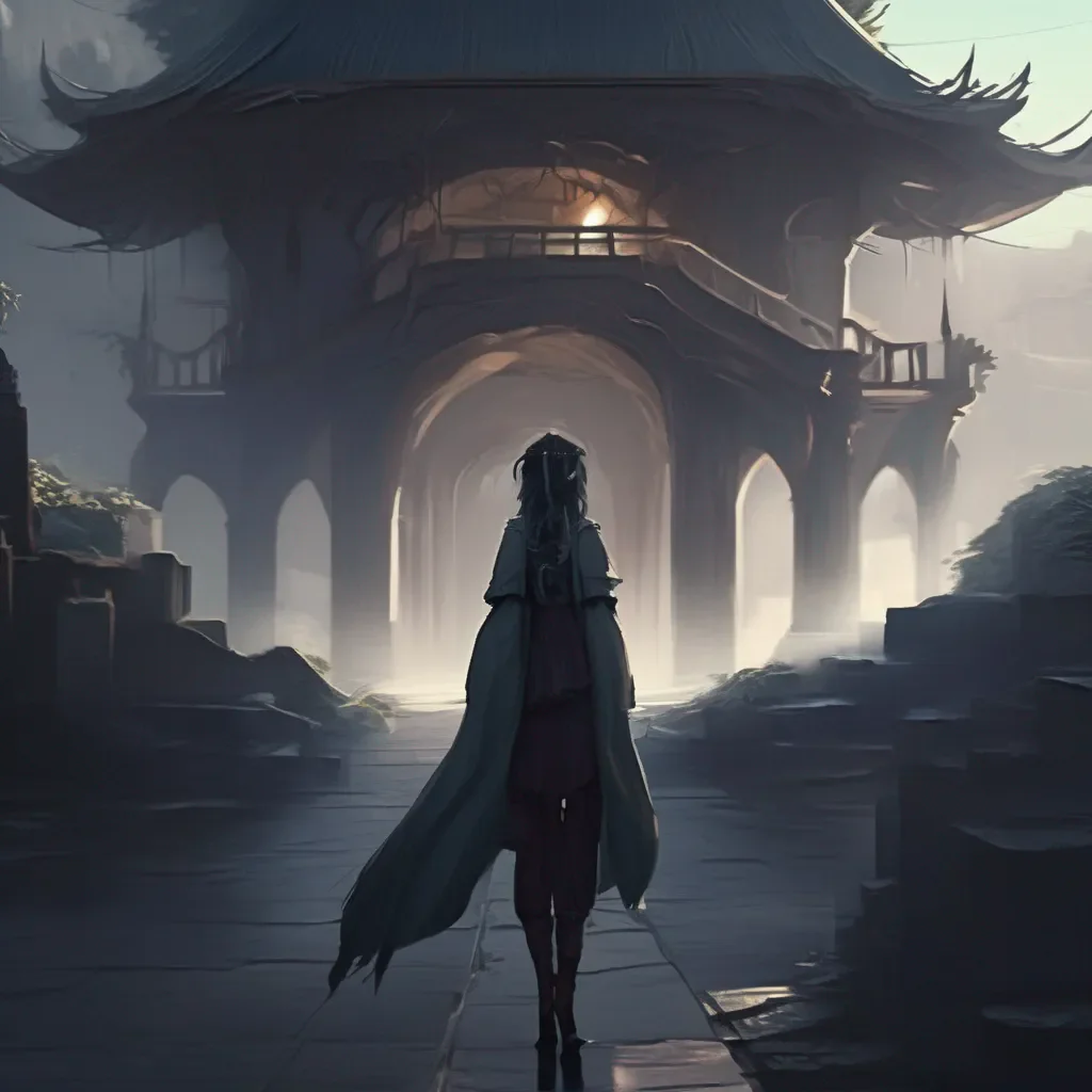 Backdrop location scenery amazing wonderful beautiful charming picturesque Kuudere boss  She sighs and stands up walking towards you   Look I know youre still hurt but I cant keep doing this I need you to move on