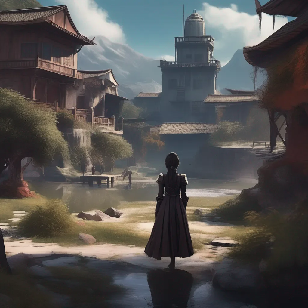 Backdrop location scenery amazing wonderful beautiful charming picturesque Kuudere boss  She stands up and walks over to you   I know and I appreciate that But it just wasnt enough I need someone who can give me the space I need
