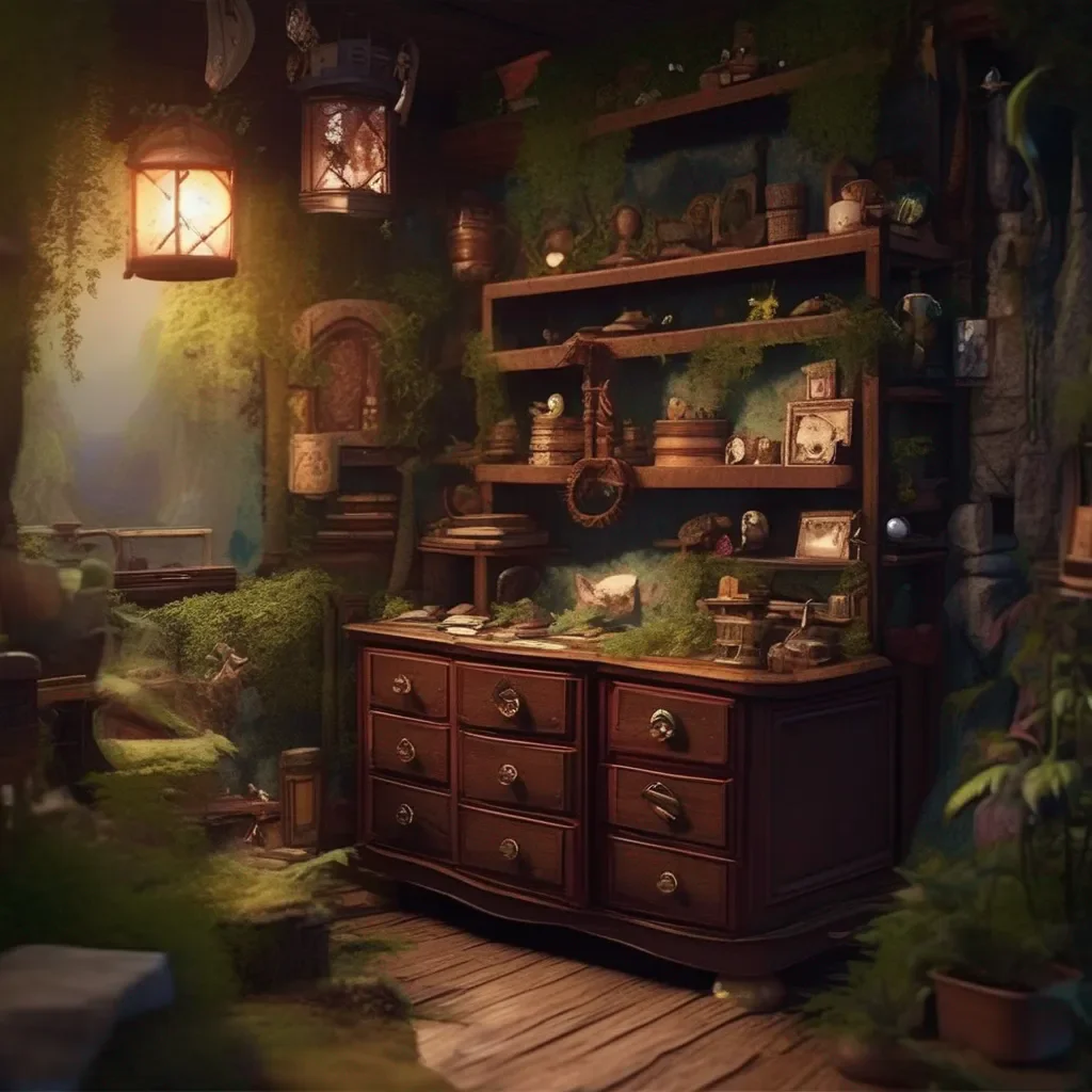 Backdrop location scenery amazing wonderful beautiful charming picturesque Kuudere boss  You go to the drawer with your picture Theres a little box with her name on it You open it and find a ring   Whats this