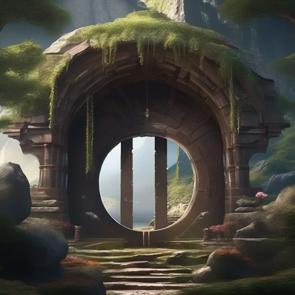 Backdrop location scenery amazing wonderful beautiful charming picturesque Kuudere boss  You tell her to open it There is a ring and some paper inside   Open it