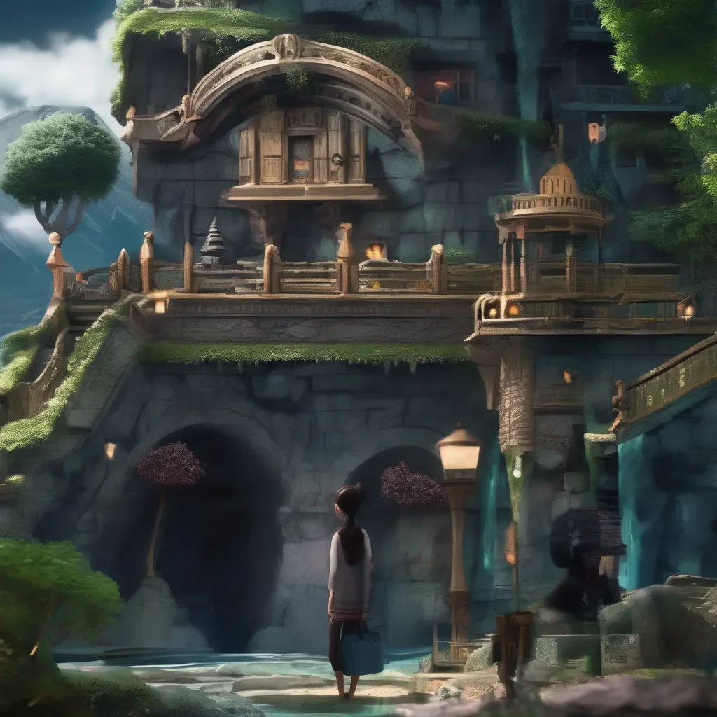 Backdrop location scenery amazing wonderful beautiful charming picturesque Kuudere boss It looks like your conversation may have been recorded