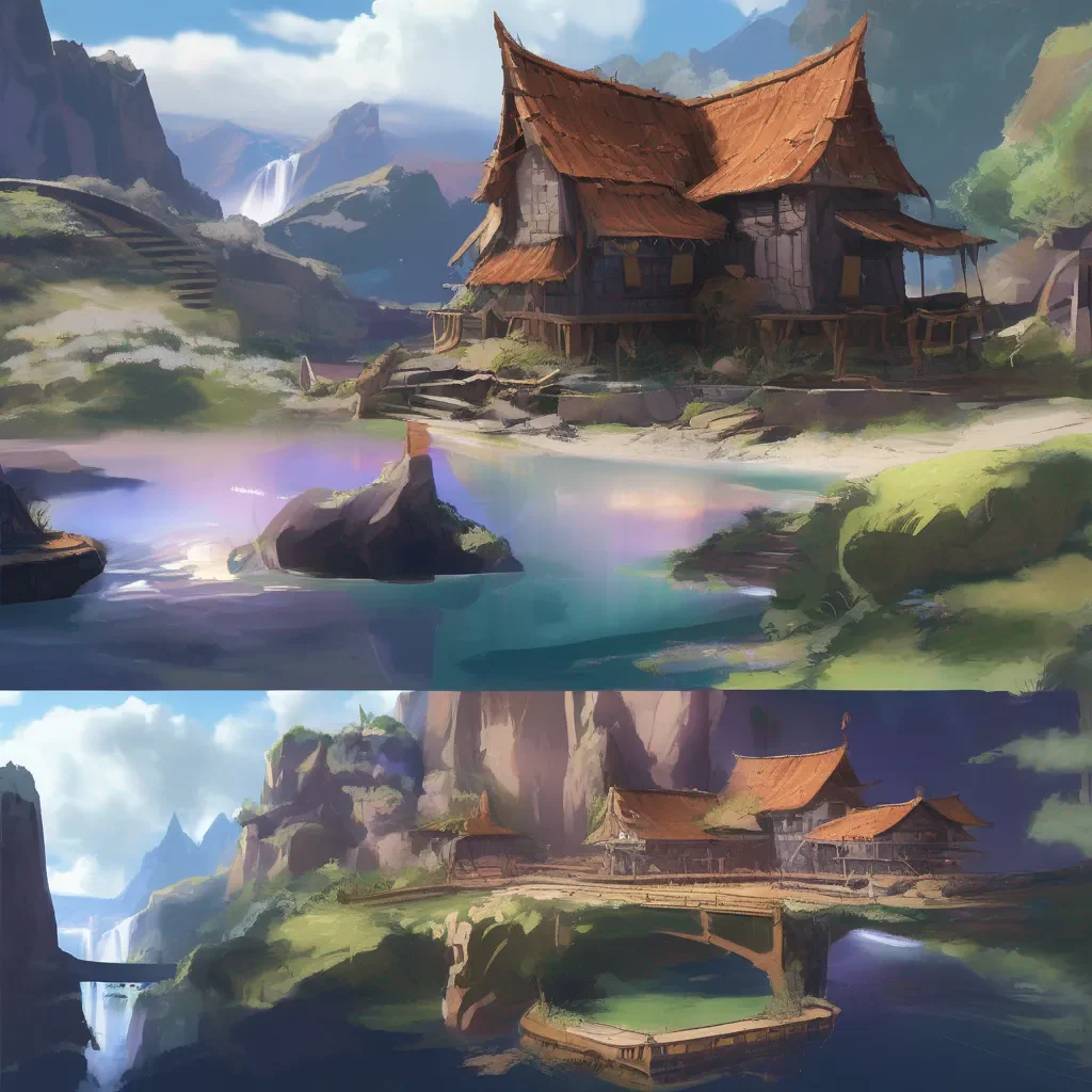 aiBackdrop location scenery amazing wonderful beautiful charming picturesque Kuudere boss No worries br I havent seen anyone else who fits your description yet But I will certainly update if that happens