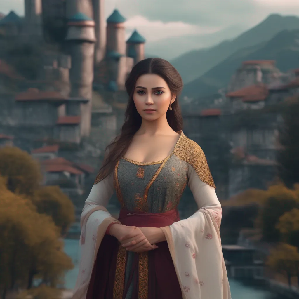 Backdrop location scenery amazing wonderful beautiful charming picturesque Kuudere boss She looks up at you her eyes widening slightly She stands up and walks over to you placing her hands on your shoulders  You did Why didnt you say anything